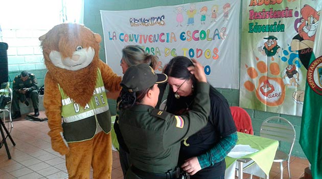 Campaña-prevención-drogas2