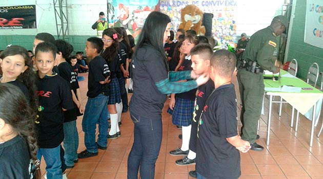 Campaña-prevención-drogas4