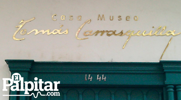 Casa-de-la-cultura-Santo domingo2