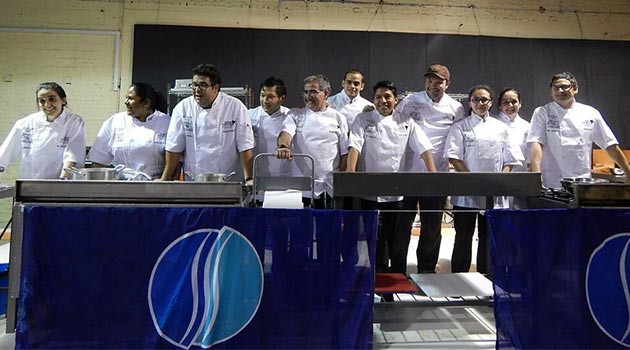 Chefs_Sudamerica1_El_Palpitar