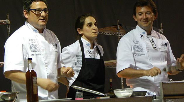 Chefs_Sudamerica_El_Palpitar