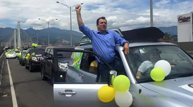 Cierre-de-campaña-Alonso-salazar