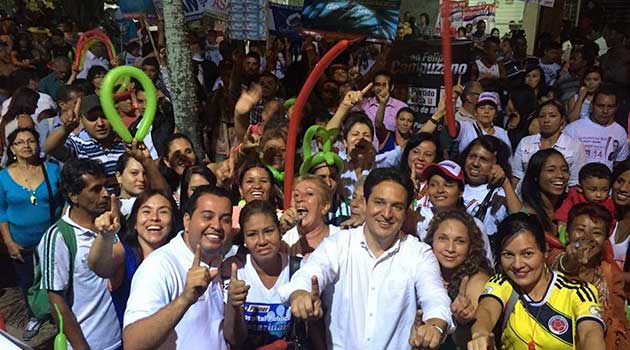 Cierre-de-campaña-Gabiel-Jaime-Rico