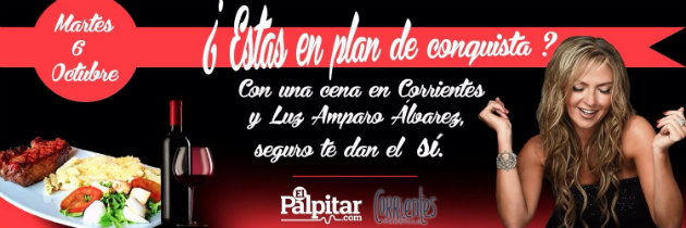 Concurso_el_palpitar