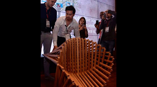 Congreso_Diseño_Mobiliario
