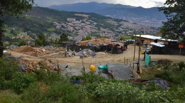 Ecoparques_Jardín_Circunvalar