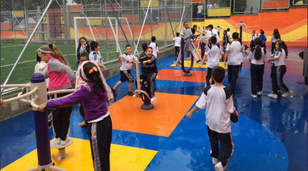 Espacios_Deportivos_Medellín3