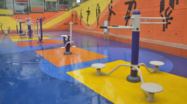 Espacios_Deportivos_Medellín4