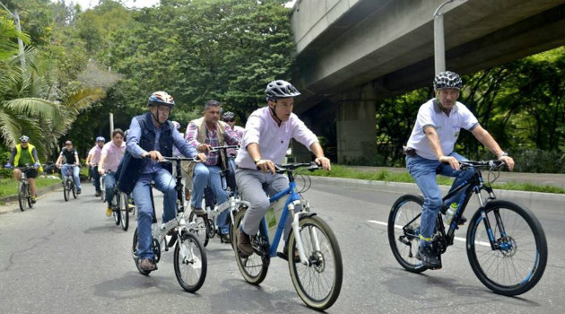 Estación_Encicla2