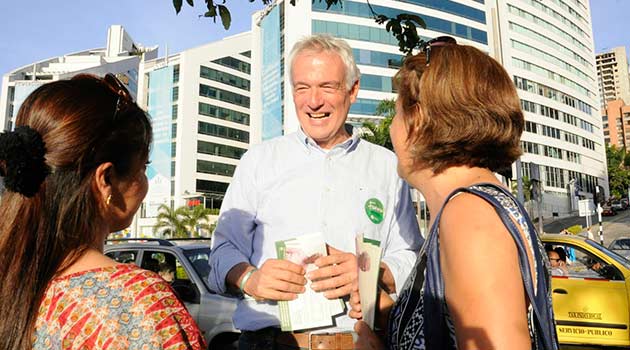 Federico-Restrepo-candidato-Gobernacion2-