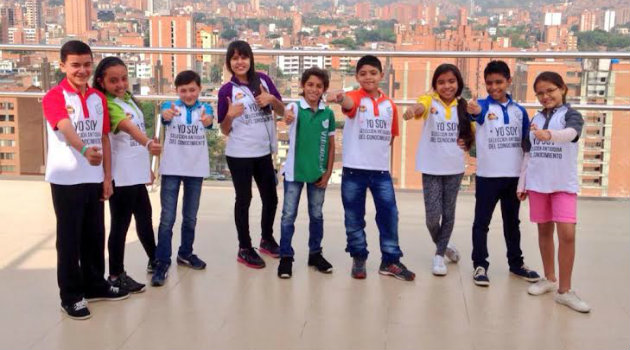 Finalistas_Niños_Olimpiadas