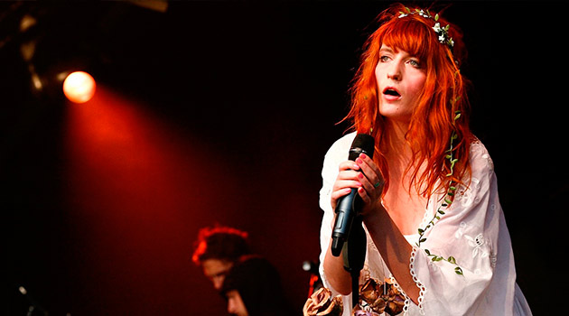 Florence-+-The-Machine
