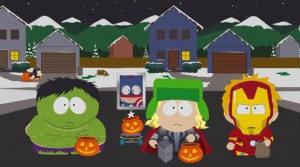 Halloween_TV_Palpitar3