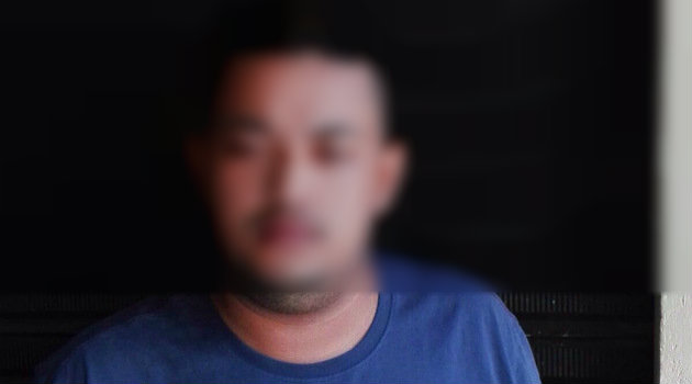 Homicida_Nariño