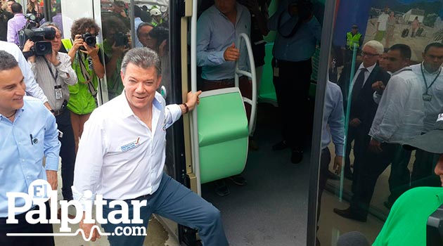 Inauguracion-oficial-Tranvía-Santos