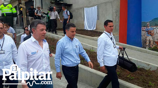 Inauguracion-oficial-Tranvía1
