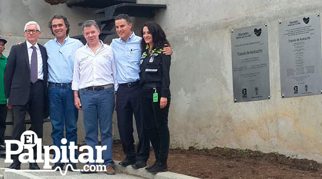 Inauguracion-oficial-Tranvía2