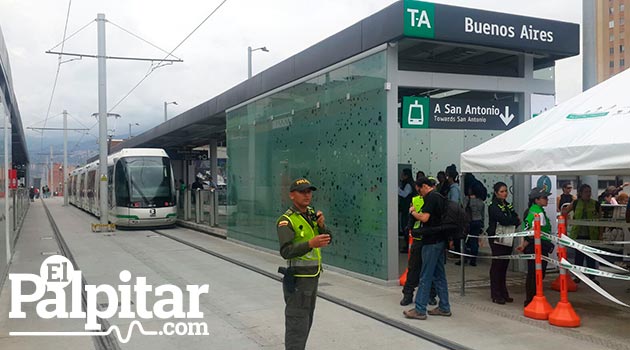 Inauguración-Tranvia4