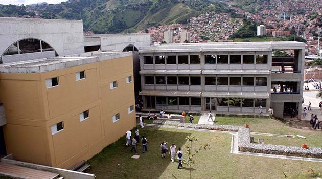 Infra-estructura-Educativa1