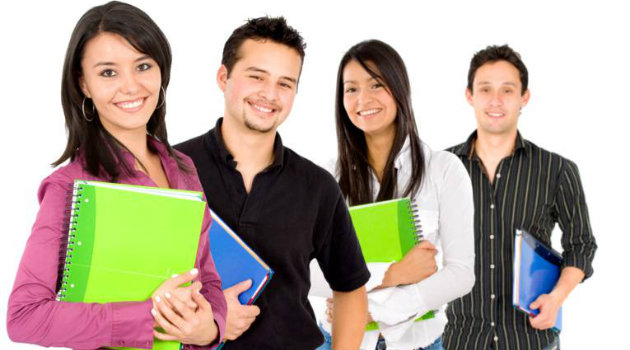 Jóvenes_Emprendedores_Medellín