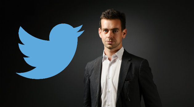 Jack_Dorsey_twitter