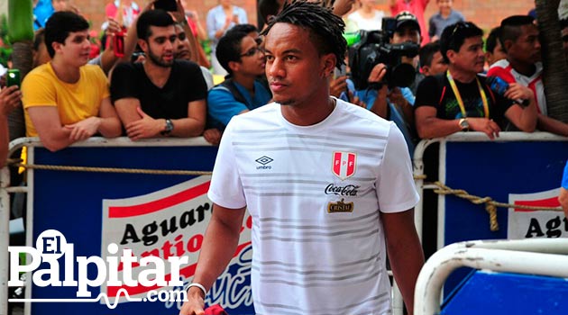 Jugadore-de-Perú-en-colombia-