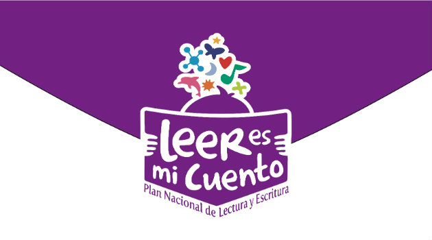 Leer-es-mi-cuento1