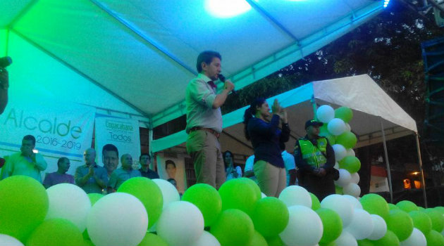 Foto: Cortesía