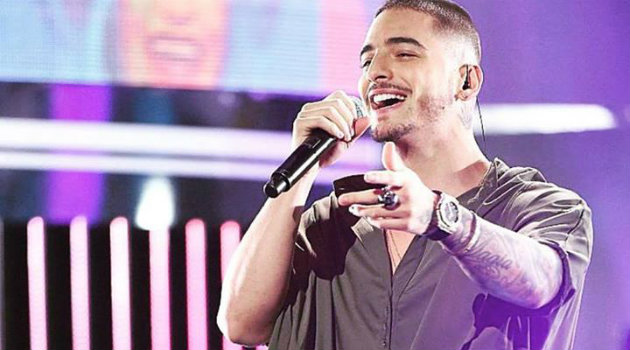 Maluma_palpitar