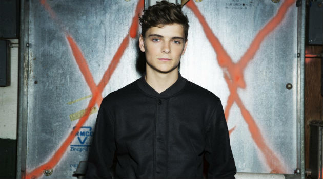 MartinGarrix_Piper Fergusonsmall