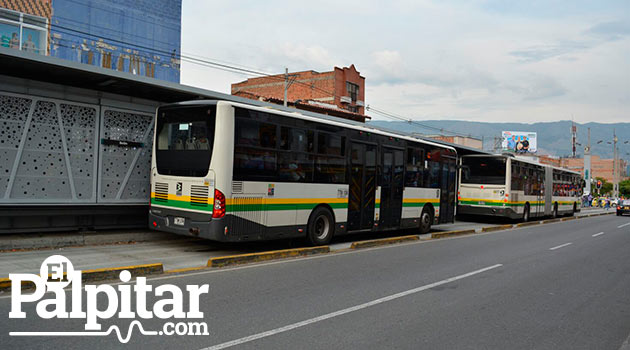 Metro-Plus--Envigado-Itagui2