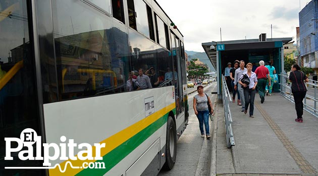 Metro-plus--envigado-itagui1