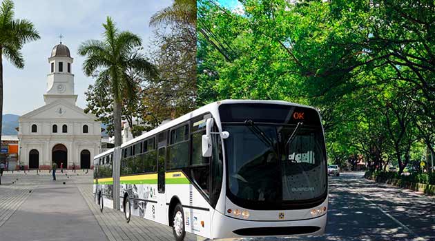 Metroplus-Envigado-Itagui3