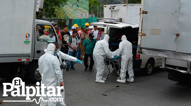 Muerto-Accidente-Autopista-Norte2