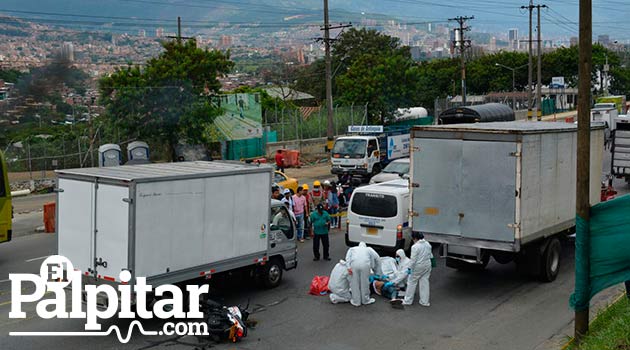 Muerto-Accidente-Autopista-Norte3