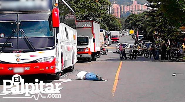 Muerto-Barrio-Antioquia3