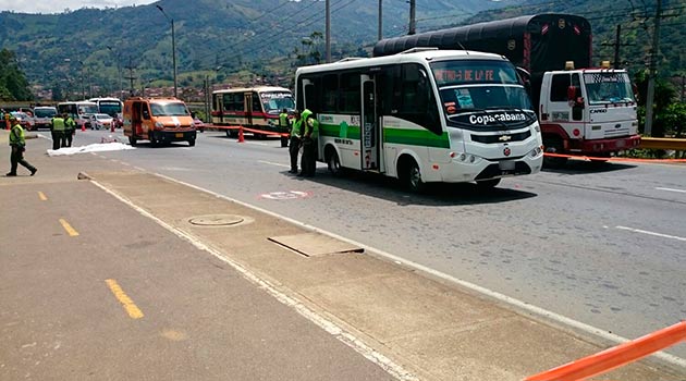 Muerto-Niquia-Ciclista