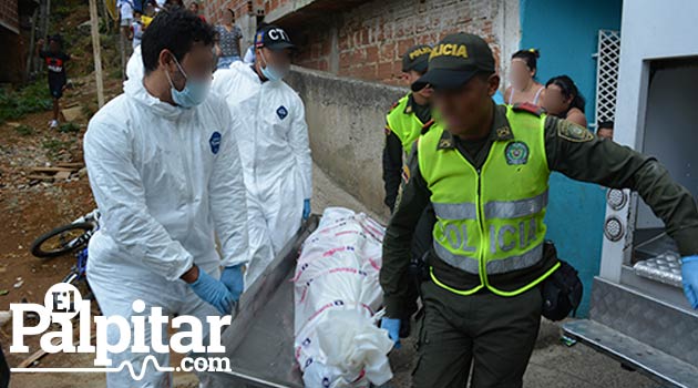 Muerto-barrio-Villaniza2