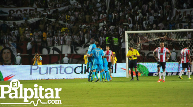 Nacional_Junior_Metropolitano