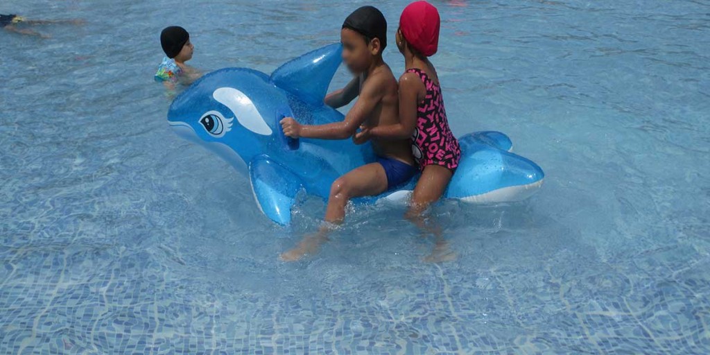 Niños_Familia_El_Palpitar