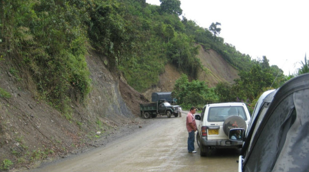 Obras_Vía_Chocó