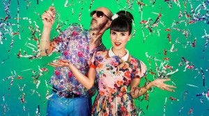 PedrinayRío_palpitar