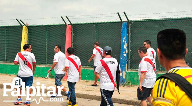 Previa-partido-Colombia-Perú1