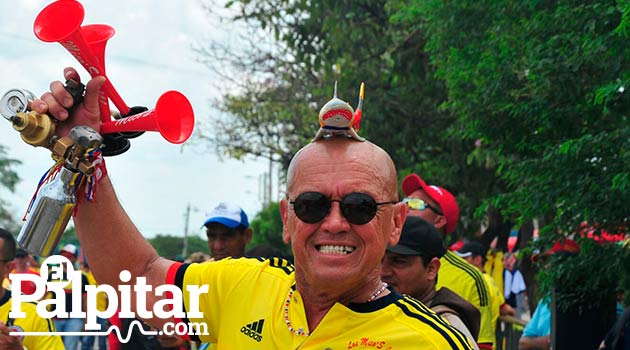 Previa-partido-Colombia-Perú5