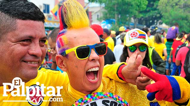 Previa-partido-Colombia-Perú7