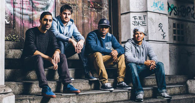 Rudimental