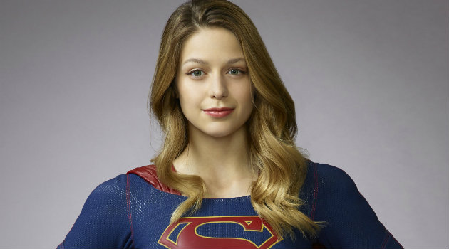 SUPERGIRL1