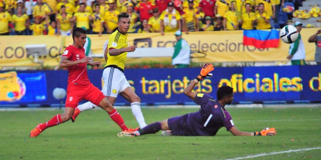 Seleccion_Colombia_El_Palpitar