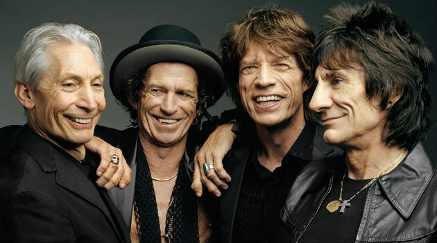 The-rolling-stones_Palpitar