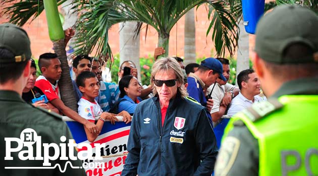 Tigre-Gareca-tecnico-Perú